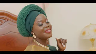 hardlife avenue stars lene baan official music video 