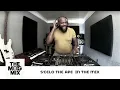 Download Lagu THE MOG MIX #001 | S'CELO THE APE SECOND HOUR | DEEP \u0026 SOULFUL HOUSE