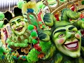 Lagu Feest Dj Knutsel - Schon fisje medley mix carnaval 2018