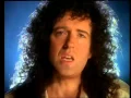 Download Lagu Brian May   Too Much Love Will Kill You Official Video HQ 480p