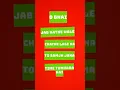 Download Lagu o bhai jab katne wale chatne page na