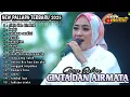 Download Lagu Full album terbaru new pallapa 2025 || cinta dan airmata badai salahmu sendiri pasrah kesunyian