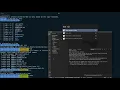 Set up Clojure in 5 minutes