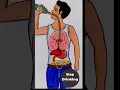 Download Lagu Stop Drinking 🍾|#stopdrinkingalcohol #drinking #alcohol #alcoholism #drpoonammaggo