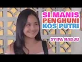 Download Lagu FTV SCTV TERBARU - PEMBURU CEWEK CANTIK DI KOS PUTRI