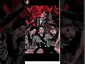 Download Lagu Blackpink despito edit 😎🔥 WhatsApp status #shorts #blackpink