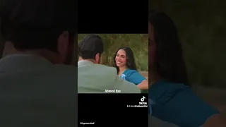 أنا ما اخترتش   مراد الخوانكى   دندنها
