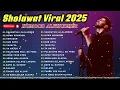 Download Lagu Humood Alkhudher Full Album | Kumpulan Lagu  Humood Alkhudher 2025 | Humood Alkhudher The Best Songs