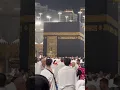 Lagu MashaAllah ♥️ #mahshallah #subhanallah #love #allah #viral #makkah #masjidalharam #trending #ksa #yt
