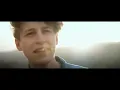 Nur noch kurz die Welt retten - Tim Bendzko