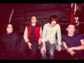 Download Lagu Arctic Monkeys - Love is a Laserquest