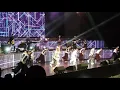 Download Lagu HEDI YUNUS KONSER 2021- MEDLEY BAWALAH AKU SELALU OH ASMARA