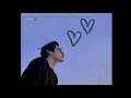 Download Lagu Antara Ada dan Tiada-Utopia||cover Rizky Yudha Salim