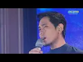 Khai Bahar - Cahaya 114 (AN19)