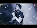 تامر حسني. بعد ؤقت⏱️ العازفه دينا جابر ...