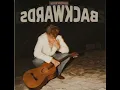 Backwards Hudson Westbrook Cover Preview 