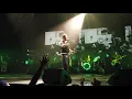 Download Lagu Morrissey Live in 4K - \