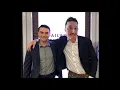 49th Parahell The Ben Shapiro Interview