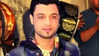 احمد عامر جديد 2017 ياويلك ياقلبي  احمد عامر جديد 2017 ياويلك ياقلبي