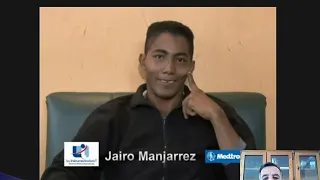 AULA 4 - DISTÚRBIOS DO MOVIMENTO