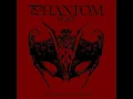 Phantom (English Version)