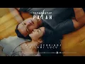 Download Lagu 『OFFICIAL MUSIC SCORING   SAYAP SAYAP PATAH』- ORIGAMI LUCU