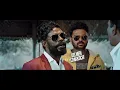 Download Lagu He is the Dude | Aadu 2 | he paccna6nrncr