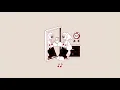 BRATTY - tarde (Lyric Video)