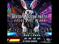 Download Lagu DJ KEEP FULL BONGKAR_‼️_DJ AKHIR TAHUN COCOK BUAT PARTY‼️(NARDI LONGKUN)