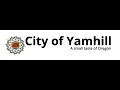 11-12-25 City Council Meeting