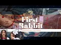 Download Lagu First Rabbit-BNK48/AKB48 | Guitar Solo Cover By Film Fingerstyle Guitar