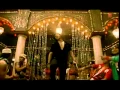 Download Lagu Ganpat (Full Song) | Shoot Out At Lokhandwala