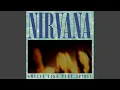 Lagu Nirvana - Smells Like Teen Spirit [Audio HQ]