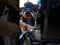Download Lagu 2024 Honda Africa Twin 1100 L3 ES togliere sella #hondamotorcycles #adventurebike #motovlog #bikers