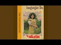 Download Lagu Menggoda