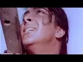 Duniya me aaye hai to jeena hi padega 1957  film Mother India Singer  Lata  Mangeshkar Usha Meena
