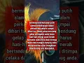Download Lagu Arti mimpi melihat awan putih