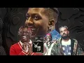 The Slow Decay of Hip-Hop’s Most Hated Rapper | Lil Yachty