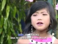 Download Lagu regia - sono ka indung
