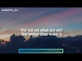 Ckay - Watawi Ft Davido, Focalistic & Abidoza (Lyrics)