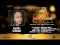Download Lagu MK Jam Session open pop jawa songfestival 2023 ronde 001 - Kidjenan - Xaviera Satarian