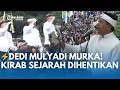 Download Lagu ⚡ Geger! Kirab Sejarah Jabar Mendadak Dihentikan, Dedi Mulyadi Murka Besar!