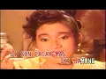 Download Lagu Ikke Nurjanah - Sun Sing Suwe (Official Video Karaoke HD)