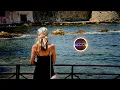 Download Lagu bomull - månskensvals