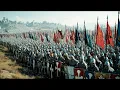 Download Lagu The Largest Templar Army Rises – The Final Crusade Begins ⚔️🔥