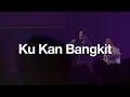 Lagu Ku Kan Bangkit | Moment of Worship | GMS Church