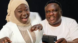 rukayat gawat best performance for king saheed osupa obanla
