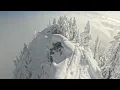 Worst ski ever somehow went viral