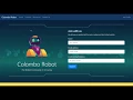Getting Started With Robot Framework