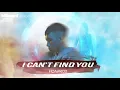 Download Lagu HOAPROX - I CAN'T FIND YOU (Official Audio Video)